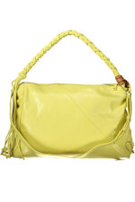 desigual-borse-donna-giallo