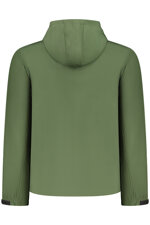 us-grand-giubbotti-e-giacche-uomo-verde