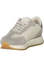 tommy-hilfiger-sneakers-uomo-grigio