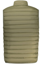 armata-di-mare-giubbotti-e-giacche-uomo-verde