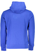 la-martina-felpe-uomo-blu