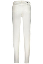 calvin-klein-jeans-donna-bianco