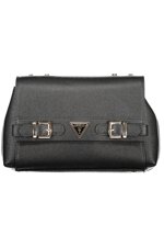 guess-jeans-borse-donna-nero