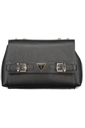 guess-jeans-borse-donna-nero