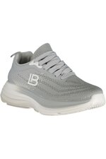 laura-biagiotti-sneakers-donna-grigio