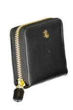 ralph-lauren-portafogli-donna-nero