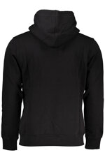calvin-klein-felpe-uomo-nero