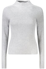 guess-jeans-maglie-donna-grigio