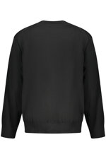 calvin-klein-maglie-uomo-nero