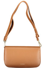coccinelle-borse-donna-marrone