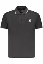 us-grand-polo-uomo-nero