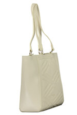 valentino-bags-borse-donna-beige