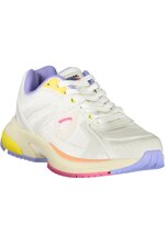 blauer-sneakers-donna-bianco