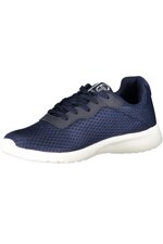 sergio-tacchini-sneakers-uomo-blu