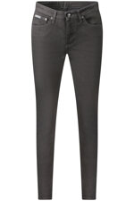 calvin-klein-jeans-donna-nero