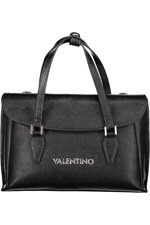 valentino-bags-borse-donna-nero