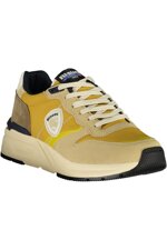 blauer-sneakers-uomo-beige