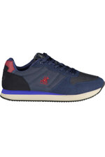 us-grand-sneakers-uomo-blu