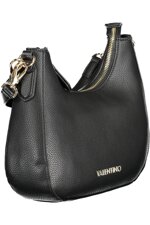 valentino-bags-borse-donna-nero