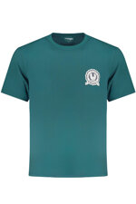wrangler-t-shirt-uomo-verde