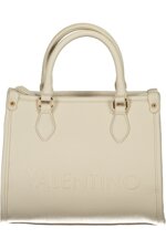 valentino-bags-borse-donna-beige