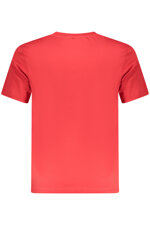 north-sails-t-shirt-uomo-rosso