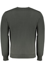 harmont-amp-blaine-maglie-uomo-verde