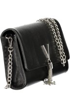 valentino-bags-borse-donna-nero