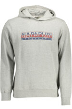 napapijri-felpe-uomo-grigio