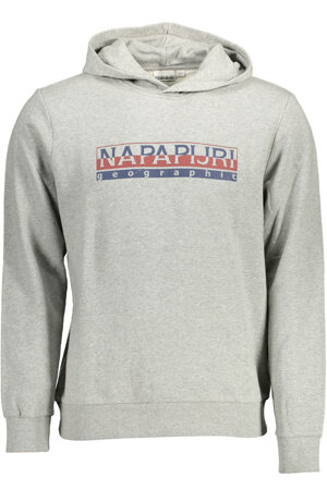 napapijri-felpe-uomo-grigio