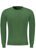 cavalli-class-maglie-uomo-verde