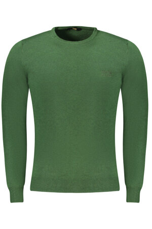 cavalli-class-maglie-uomo-verde
