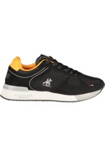 us-grand-sneakers-uomo-nero