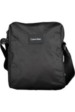 calvin-klein-a-spalla-uomo-nero