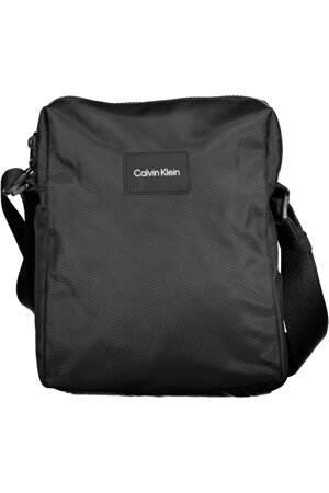calvin-klein-a-spalla-uomo-nero