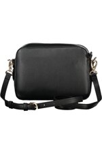 valentino-bags-borse-donna-nero