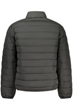 fila-giubbotti-e-giacche-uomo-nero