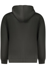 us-grand-felpe-uomo-nero