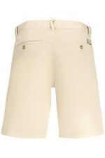guess-jeans-pantaloni-uomo-beige