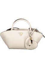 guess-jeans-borse-donna-beige