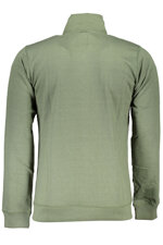 gian-marco-venturi-felpe-uomo-verde