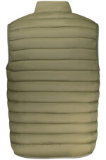 armata-di-mare-giubbotti-e-giacche-uomo-verde