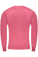 cavalli-class-maglie-uomo-rosso