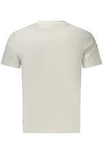 pepe-jeans-t-shirt-uomo-bianco