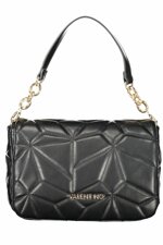 valentino-bags-borse-donna-nero