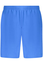 calvin-klein-pantaloni-uomo-blu