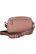 guess-jeans-borse-donna-rosa