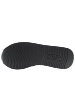 us-polo-best-price-sneakers-uomo-nero
