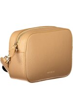 coccinelle-borse-donna-marrone
