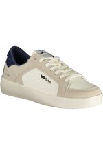 gas-sneakers-uomo-bianco